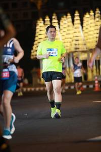 BIB: 
                            <button type="button" onclick="openModal(23852161)" class="btn btn-primary btn-sm float-right btn-popup" data-toggle="modal" data-target=".modal-high-quality">
                        <i class="fas fa-shopping-cart"></i> Add to Cart
                    </button>
                                            <button type="button" onclick="isThisMe(23852161, true)" class="btn btn-success btn-sm float-right btn-popup btn-isme hidden" data-toggle="tooltip" data-placement="bottom" title="นี่คือรูปของคุณใช่ไหม คลิกที่นี่เพื่อเอาเข้าอัลบั้ม">
                        <i class="fas fa-plus"></i> Add to album
                    </button>
                    <button type="button" onclick="isThisMe(23852161, false)" class="btn btn-warning btn-sm float-right btn-popup btn-isnotme hidden">
                        <i class="fas fa-ban"></i> Remove from album
                    </button>